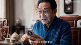 欧美片